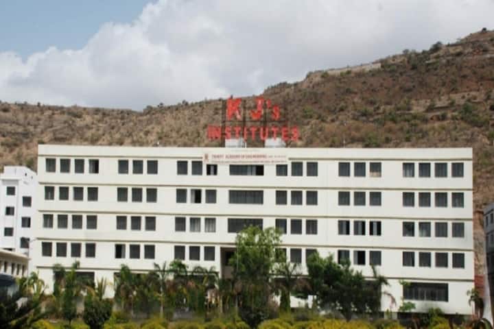 campus-view